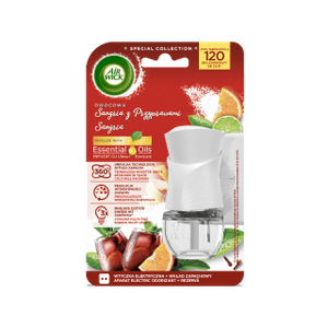 AW-Owocowa-Sangria-Komplet-19ml.png