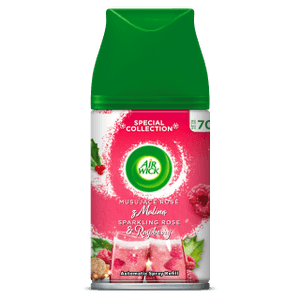 FM-Sparkling-Rose-Refill-250ml.png
