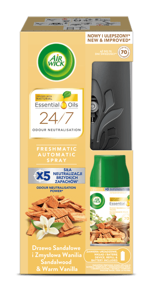 Komplet Drzewo Sandaowe.png