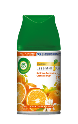 Wkad Kwitnaca Pomarancza.png