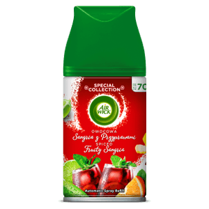 AW-Freshmatic-Owocowa-sangria-refill-250ml.png