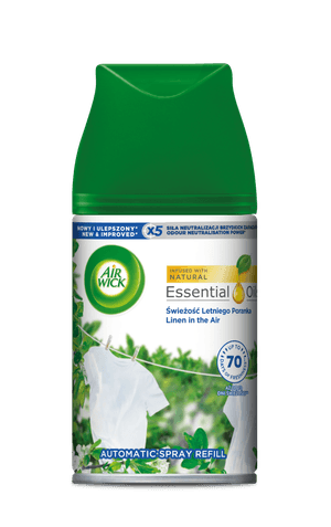 Wkad Swiezosc Letniego Poranka.png