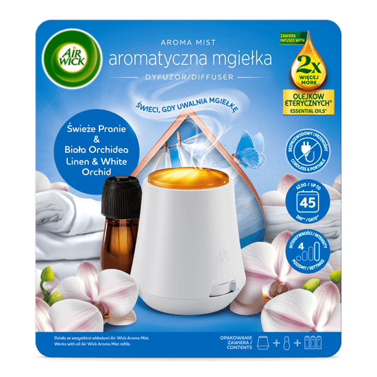 AromaMist 3.png