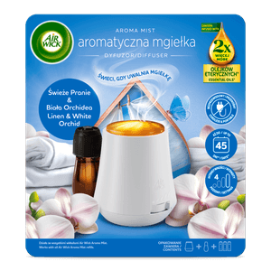AromaMist 3.png