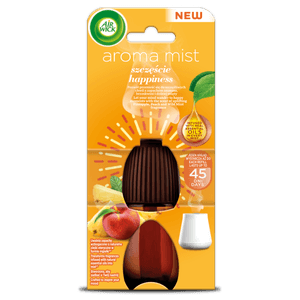 AIR WICK-AROMATYCZNA-MGIELKA-WKLAD-SZCZESCIE.png