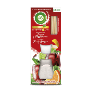 Reeds-Spiced-Fruity-Sangria-25ml.png