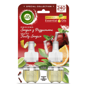 AW-Owocowa-Sangria-Duopack-2x19ml.png