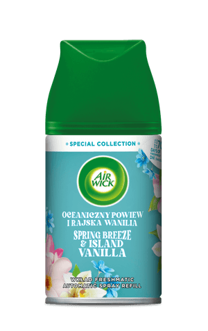 Air-Wick-Freshmatic-wkad-oceaniczny-powiew-i-rajska-wanilia.png