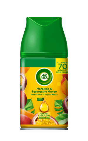 Freshmatic 1 Mango.png