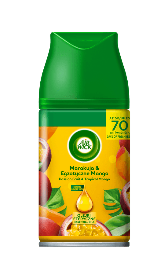 Freshmatic 1 Mango.png