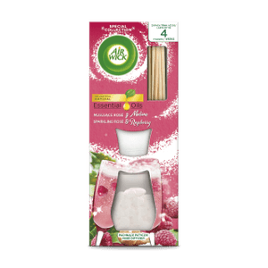Reeds-Sparkling-Rose-30ml.png