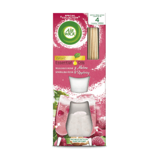 Reeds-Sparkling-Rose-30ml.png