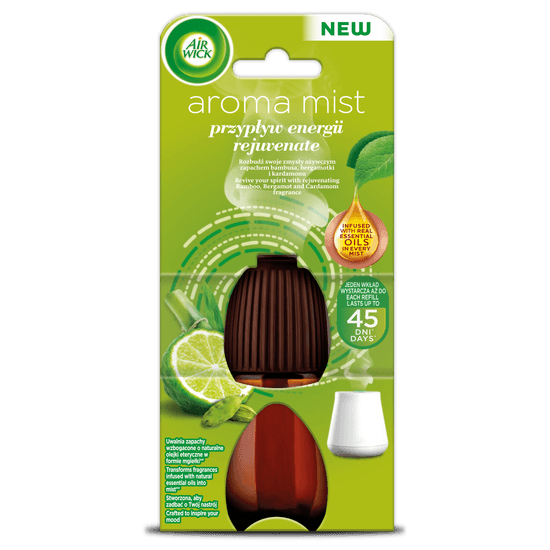 Air-Wick-Aromatyczna-Mgielka-Wklad-Przyplyw-Energii.png