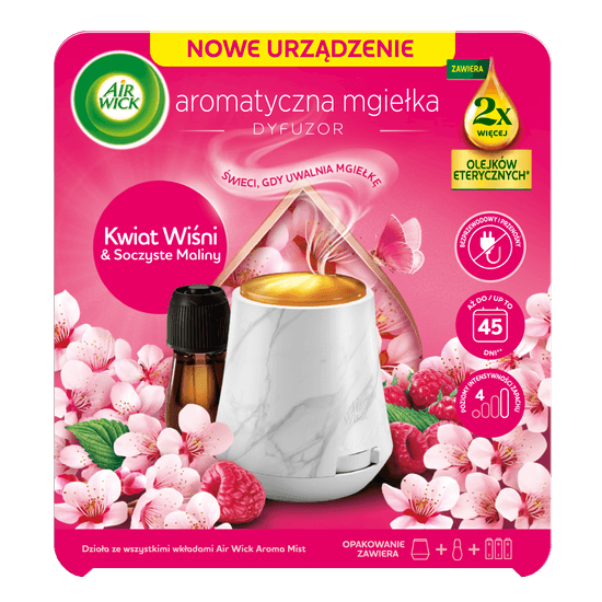AromaMIst 2.png