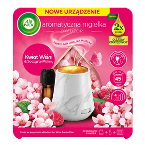 AromaMIst 2.png