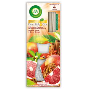 Airwick-pachnace-orientalne-przyprawy-czerwone-pomarancze.png