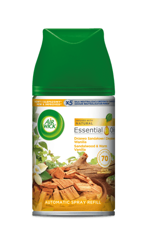 Wkad Drzewo Sandaowe i Zmysowa Wanilia.png