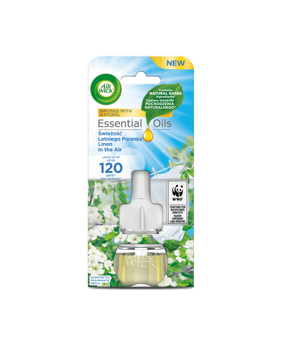 Air Wick Elektryczny Letniego Poranka 19 ml 5908252005567 FOP.png