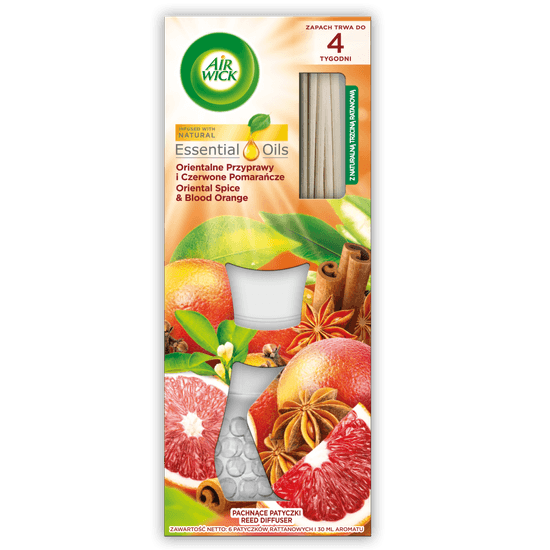 Airwick-pachnace-orientalne-przyprawy-czerwone-pomarancze.png