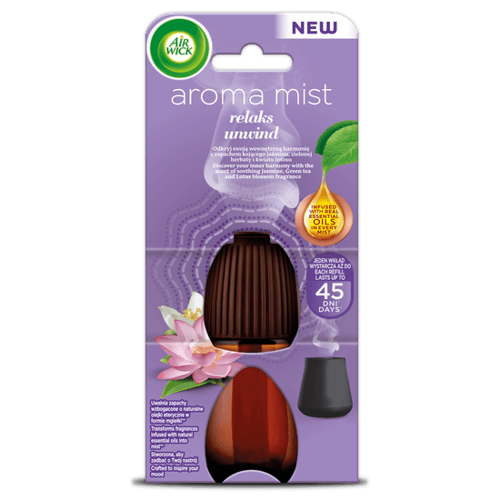 AIR-WICK-AROMATYCZNA-MGIELKA-WKLAD-RELAKS.png