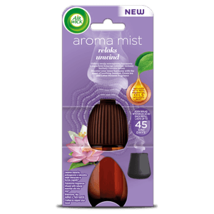 AIR-WICK-AROMATYCZNA-MGIELKA-WKLAD-RELAKS.png