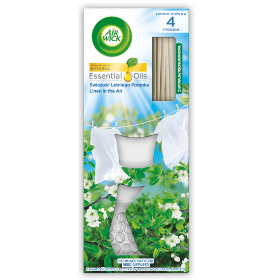 Airwick-pachnace-patyczki-swiezosc-letniego-poranka.png