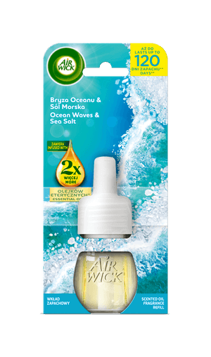 elektryk 8.png