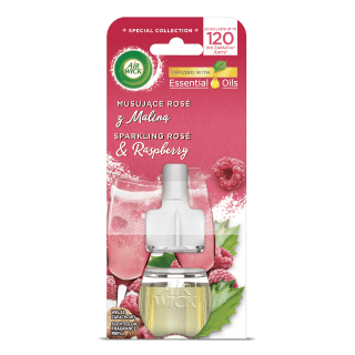 AW-Musujace-Rose-Wklad-19ml.png