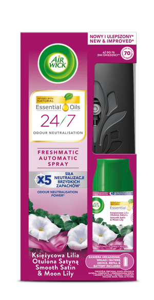 Komplet Ksiezycowa Lilia Otulona Satyna.png