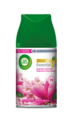 Wkd Magnolia i Kwiat Wisni.png