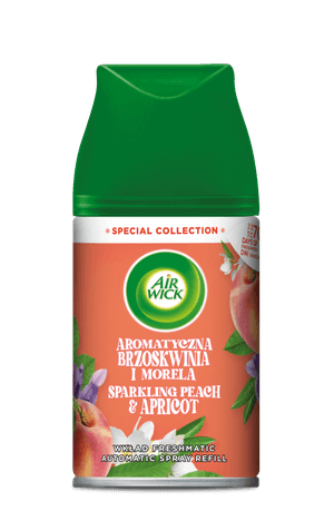 Air-Wick-Freshmatic-Wkad-Aromatyczna-brzoskwinia-i-morela.png