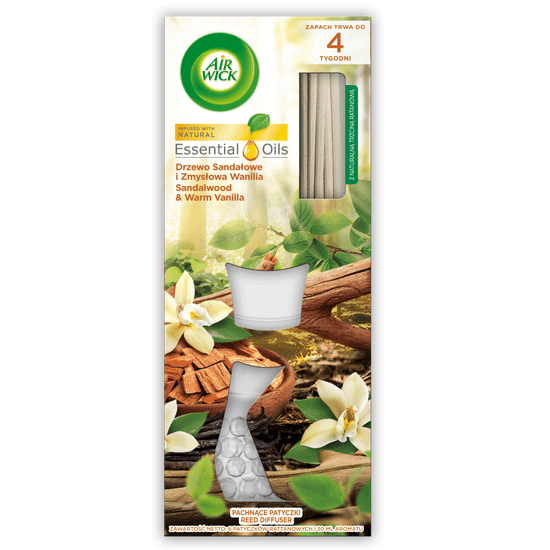 Airwick-pachnace-drzewo-sandalowe-zmyslowa-vanilia.png