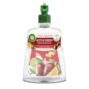 AF-Spiced-Fruity-Sangria-Refill-228ml.png
