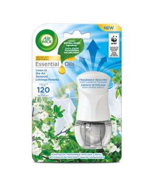 Komplet swiezosci letniego poranka 19ml FOP.png