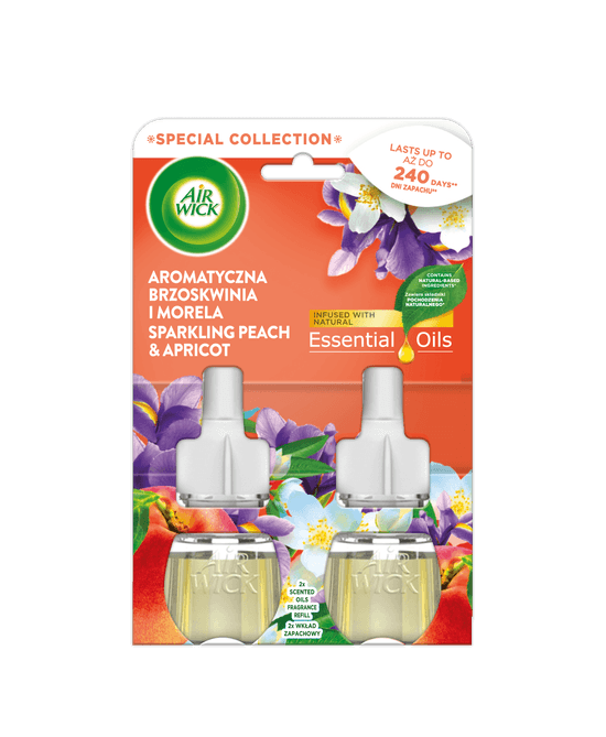 Air-Wick-Elektryczny-dwupak-aromatyczna-brzoskwinia-i-morela.png