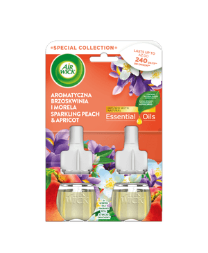 Air-Wick-Elektryczny-dwupak-aromatyczna-brzoskwinia-i-morela.png