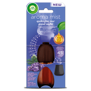 Air-Wick-Aromatyczna-Mgielka-Wkad Spokojna-Noc.png