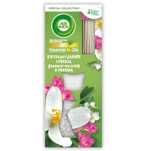 Air-Wick-Pachnace-Patyczki-Kwitnacy-Jasmin-i-Frezja.png