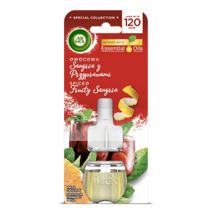 AW-Owocowa-Sangria-Wklad-19ml.png