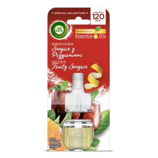 AW-Owocowa-Sangria-Wklad-19ml.png