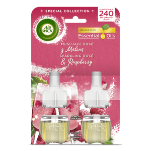 AW-Musujace-Rose-Duopack-2x19ml.png