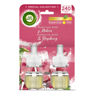 AW-Musujace-Rose-Duopack-2x19ml.png