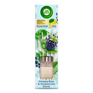 Air-Wick-Patyczki-Zap-Odswiezacz-Powietrza-Poranna-Rosa-Jezyny-30-ml-0622.jpeg