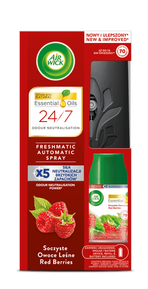 Komplet Soczyste Owoce Lesne.png