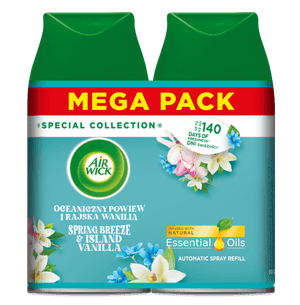 Air-Wick-Freshmatic-Dwupak-Oceaniczny-Powiew-i-Rajska-wanilia.png