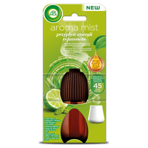Air-Wick-Aromatyczna-Mgielka-Wklad-Przyplyw-Energii.png