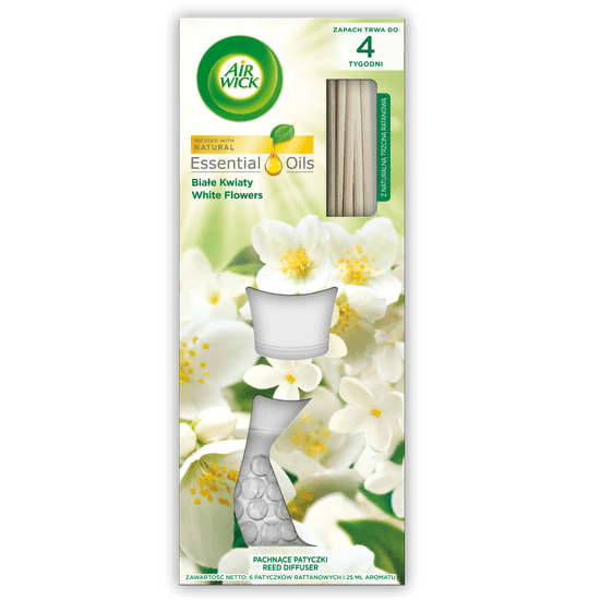 Airwick-pachnace-patyczki-biale-kwiaty.png