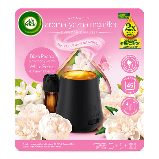 AromaMist 1.png