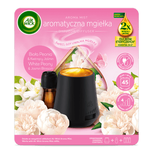 AromaMist 1.png