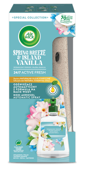 Air-Wick-Active-Fresh-komplet-oceaniczny-powiew-i-rajska-waniilia.png